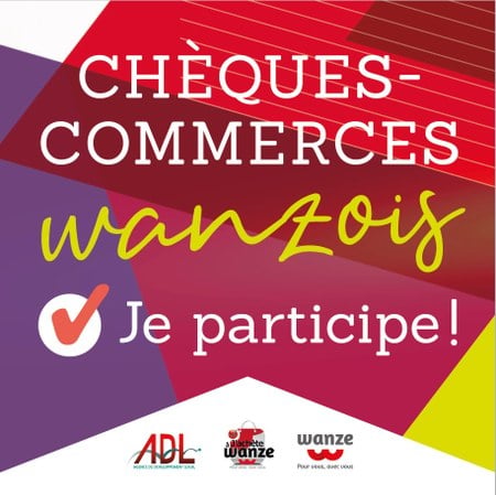 Illustration de l'actualité - cliquer pour agrandir