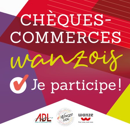 Illustration de l'actualité - cliquer pour agrandir