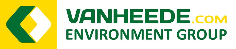 Logo Vanheede