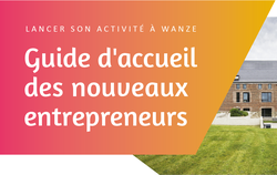 La version 2026 du Guide des futurs acteurs économiques est en ligne !