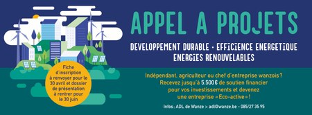 Illustration de l'actualité - cliquer pour agrandir
