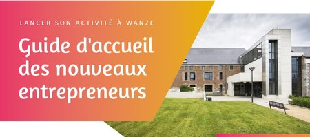 Illustration de l'actualité - cliquer pour agrandir