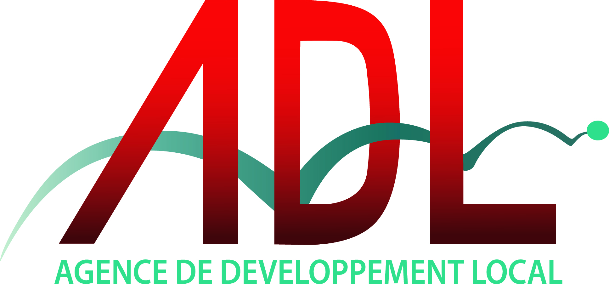 logo ADL